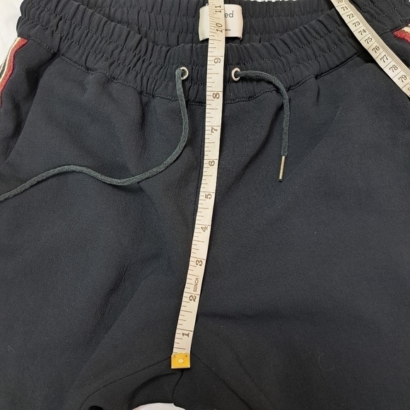 ARITZIA wilfred buffon joggers pants - Picture 7 of 10